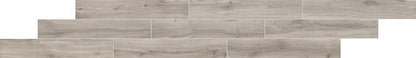 Acreage Reserve Plank 8X48 Matte