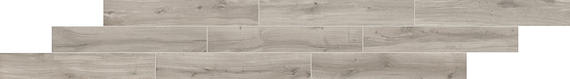 Acreage Reserve Stacked 1X24 Matte