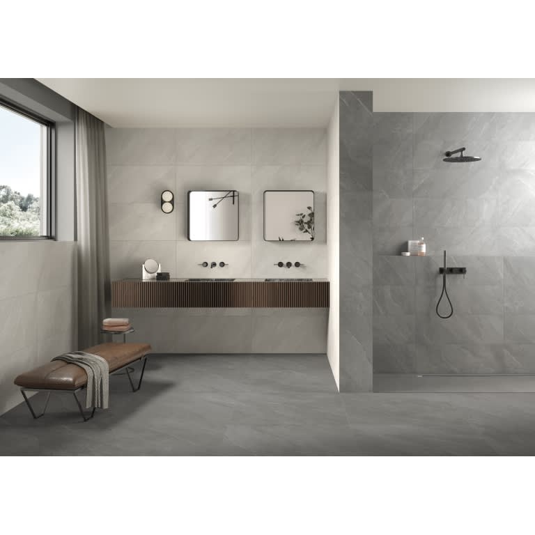 MIXT 2 CAVE GRANITO MT 24X47