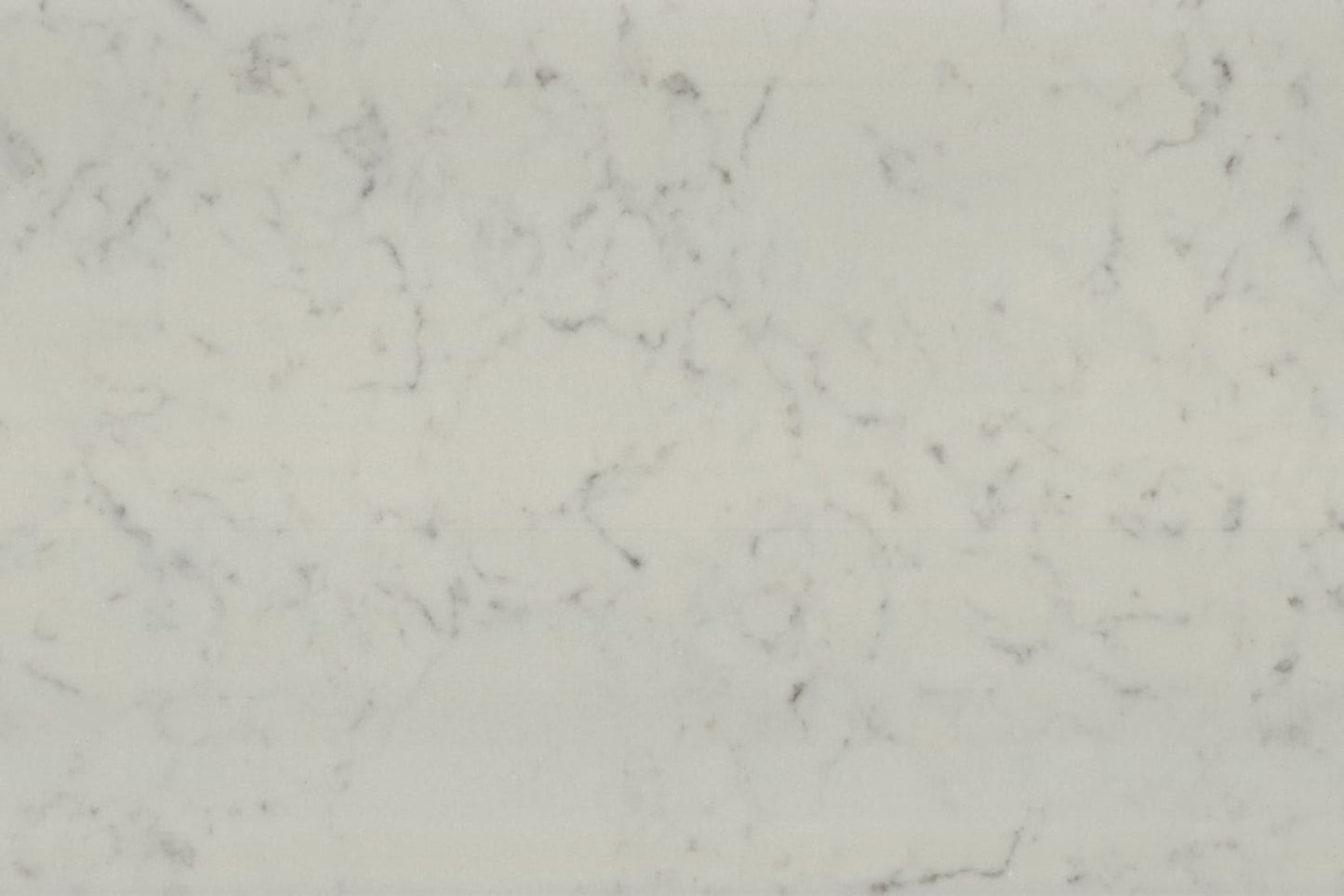White Lux Pre Fab