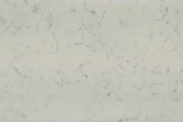 White Lux Pre Fab