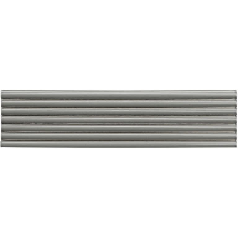 PICCOLO GRAY GL 4X15