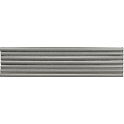 PICCOLO GRAY GL 4X15