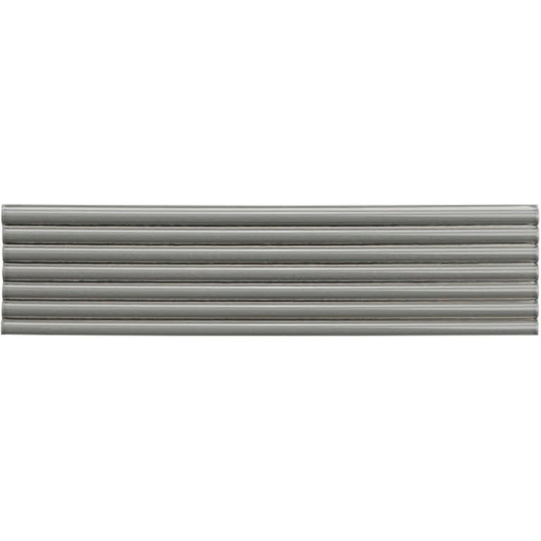 PICCOLO GRAY GL 4X15