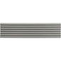 PICCOLO GRAY GL 4X15