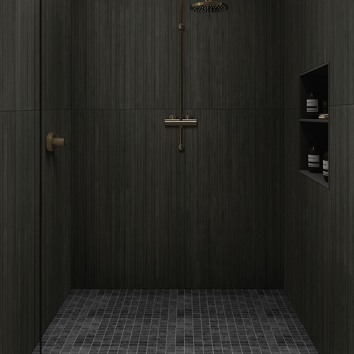 Durban Anthracite