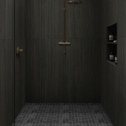 Durban Anthracite