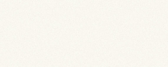 SlimLite Classic Oyster Square 39X39 Satin