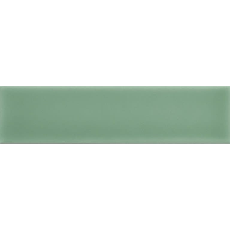 TRIVENI FOREST GL 2X8