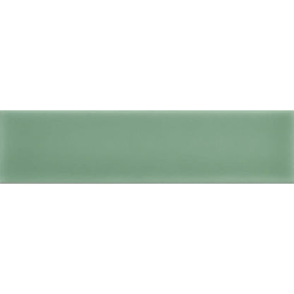 TRIVENI FOREST GL 2X8