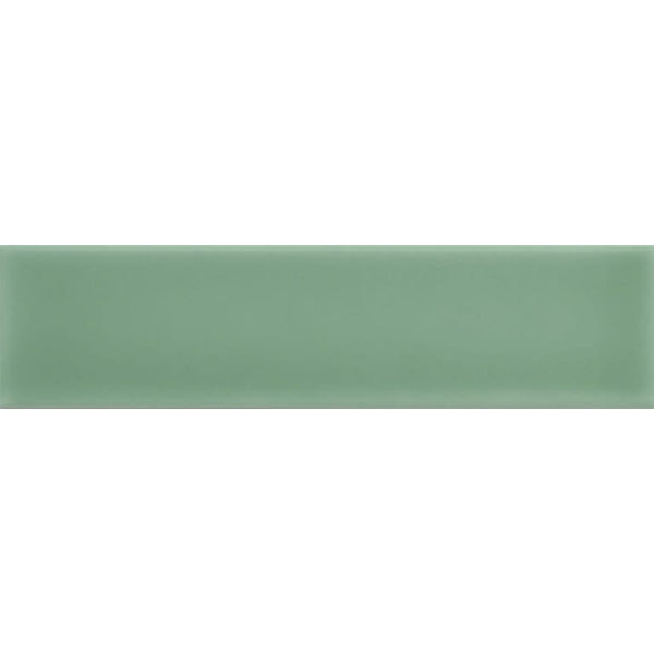 TRIVENI FOREST GL 2X8