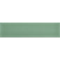 TRIVENI FOREST GL 2X8