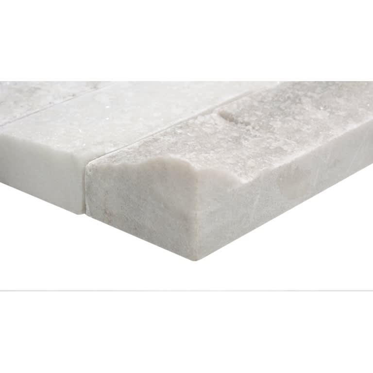 STRUCTURE STK LDR PALISSANDRO