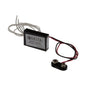 Converter, 24 VAC/6 VDC