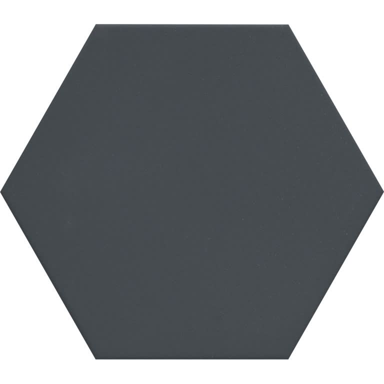 ECLISSI HEX JET MT 8X9