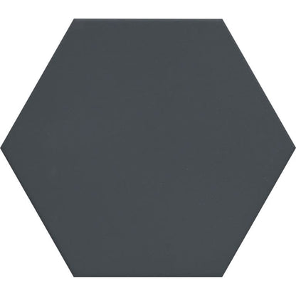 ECLISSI HEX JET MT 8X9