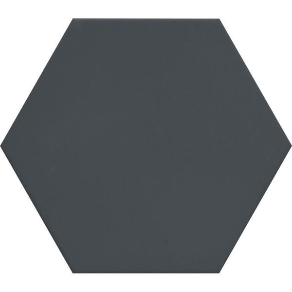 ECLISSI HEX JET MT 8X9