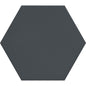 ECLISSI HEX JET MT 8X9