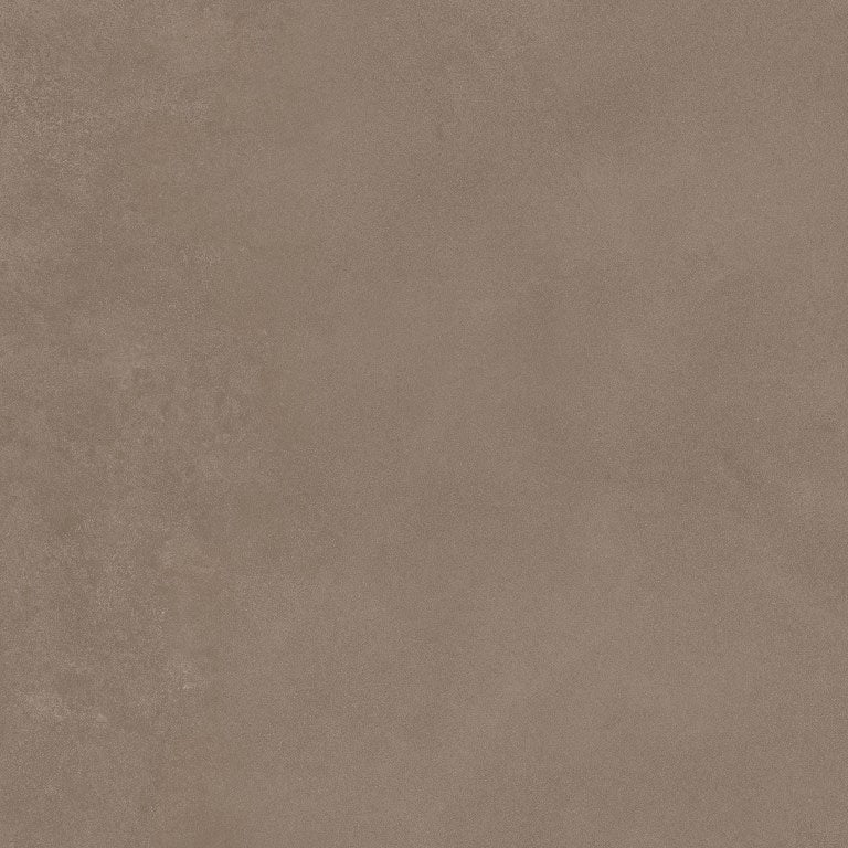 AGIO DUNA MT 47X47