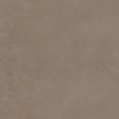 AGIO DUNA MT 47X47