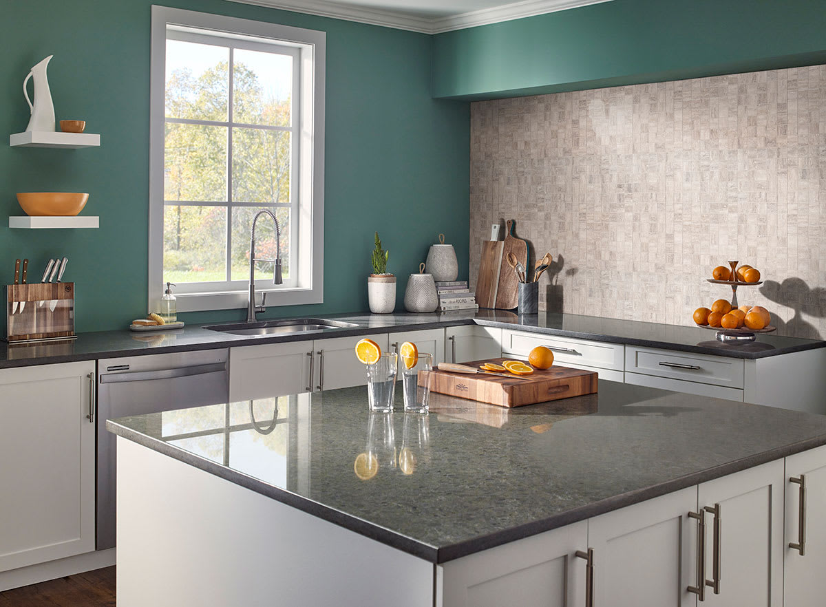 Veneto Gray