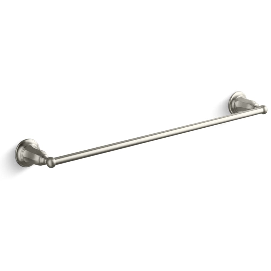 Kelston 24" Towel Bar