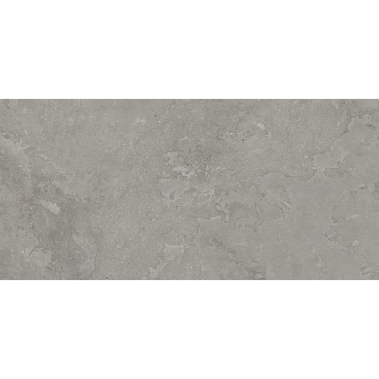 DYNAMIX RISTORI GR MT 24X47 Limited Availability