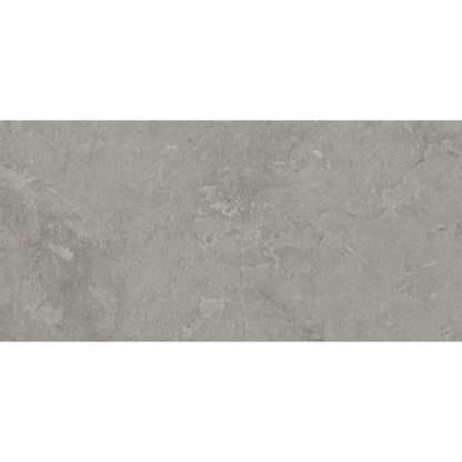 DYNAMIX RISTORI GR MT 24X47 Limited Availability