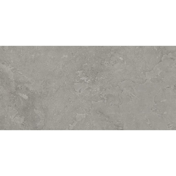 DYNAMIX RISTORI GR MT 24X47 Limited Availability