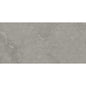 DYNAMIX RISTORI GR MT 24X47 Limited Availability