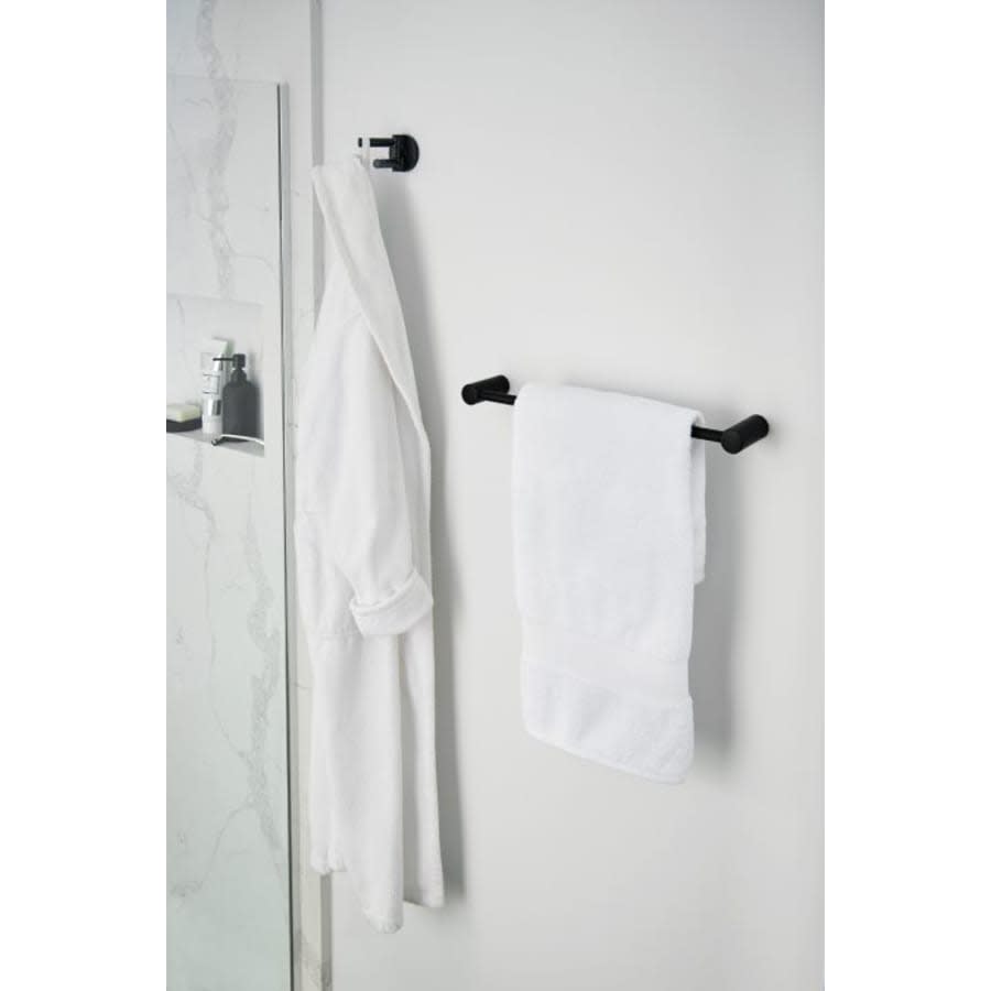 Align 18" Towel Bar