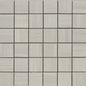 CIUDAD ASH MOSAIC 2X2/12X12