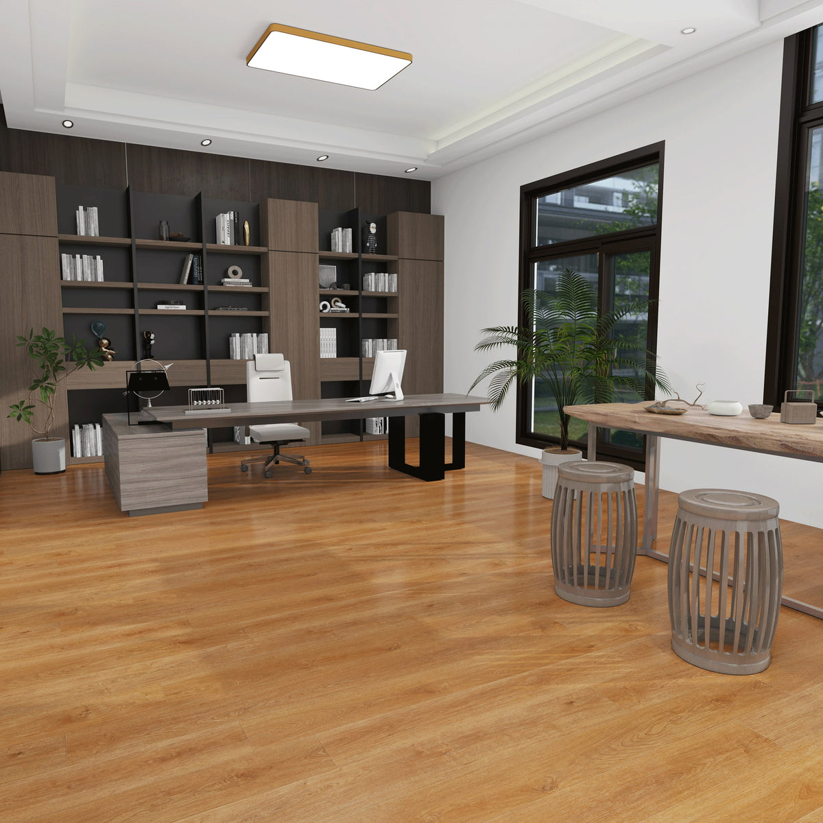 WHISPER WOODS LITE LOIRE