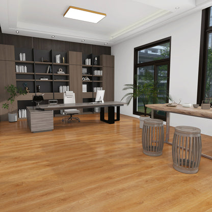 WHISPER WOODS LITE LOIRE