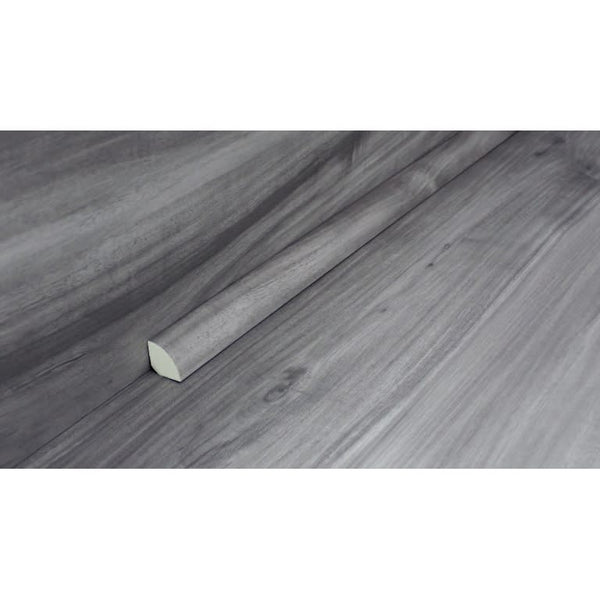 VICEROY MARQUINA QTR RND