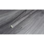 VICEROY MARQUINA QTR RND