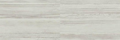 Prime Grey Herringbone 1X3 Matte