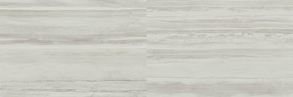 Kintsugi Grey Rectangle 48X110 Matte
