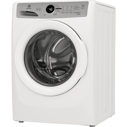 Electrolux Washer Front Load