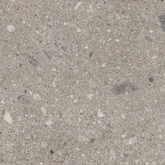 Assemble Magistrate Square 30X30 Matte