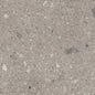 Assemble Magistrate Square 30X30 Matte
