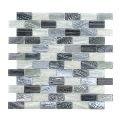 SWIRL FOG GL MO 1X2/12X12