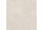 ABACO ARENA IN&OUT 24x48 R