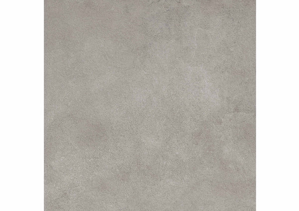 ABACO GRAFITO IN&OUT 24x48 R (DISCONTINUED)