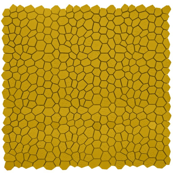 REVIFY YELLOW MT DOT/MO