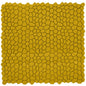REVIFY YELLOW MT DOT/MO