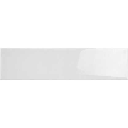 TRIVENI GEYSER GL 2X8