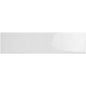 TRIVENI GEYSER GL 2X8