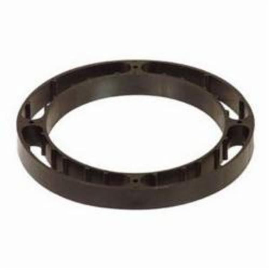 QuickSpacer™ Repair Spacer, For Use With Closet Flange