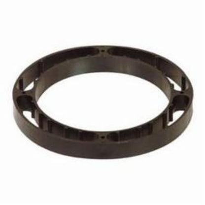 QuickSpacer™ Repair Spacer, For Use With Closet Flange